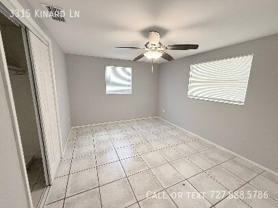 Building Photo - 3315 Kinard Ln