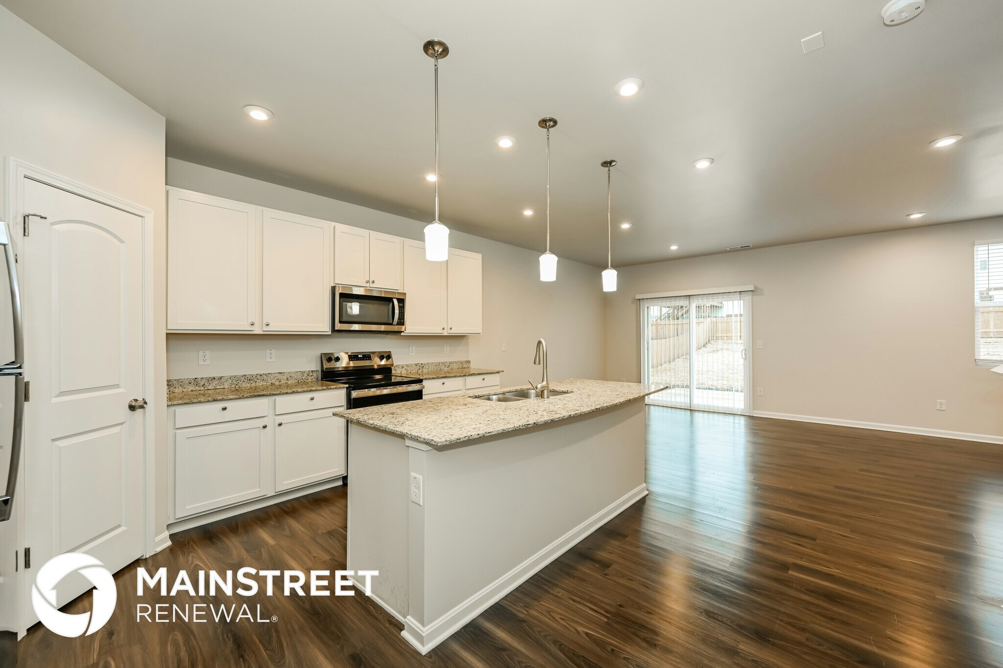 Building Photo - 175 Ardmore Crossing Dr