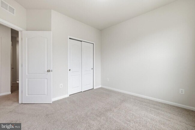 Building Photo - 9930 Erica Ln