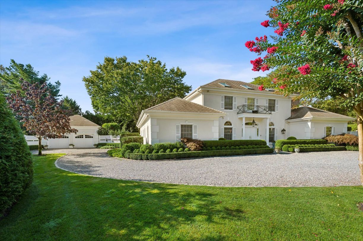 Building Photo - 31 Terry Ct