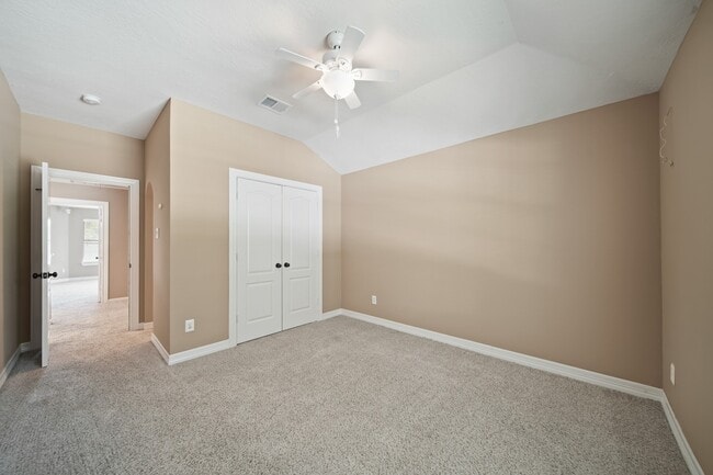Building Photo - 5403 Indian Shores Ln