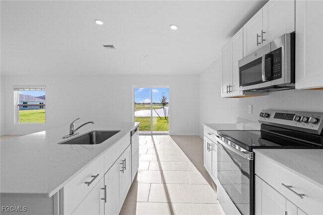 Building Photo - 12212 Sydney Ct