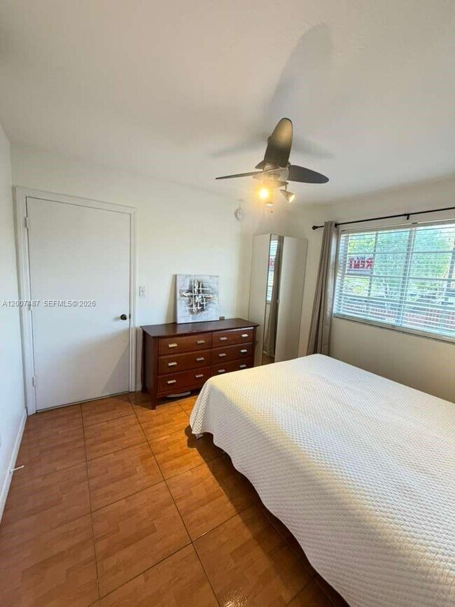 Building Photo - 7265 NW 173rd Dr