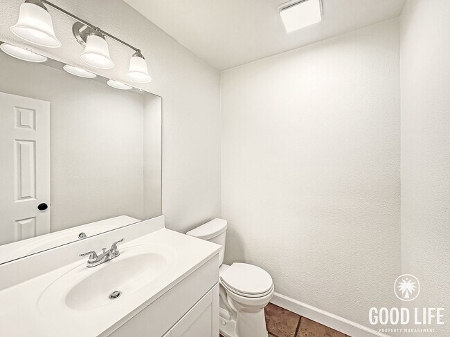 Building Photo - Remodeled 3BR Chula Vista Rental | 1,274 Sq Ft | Near 805 Freeway with Garage