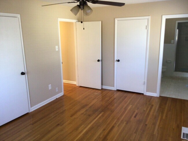 Building Photo - 11313 Gila Valley Dr
