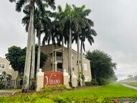 Building Photo - 1760 Palm Cove Blvd