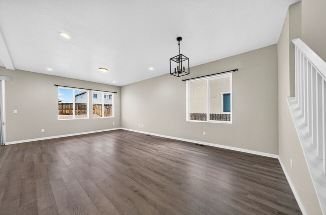 Building Photo - 466 Indian Grass St