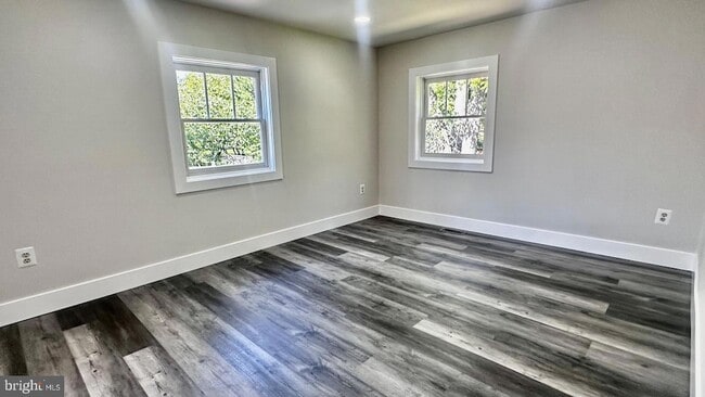 Building Photo - 5241 Main St