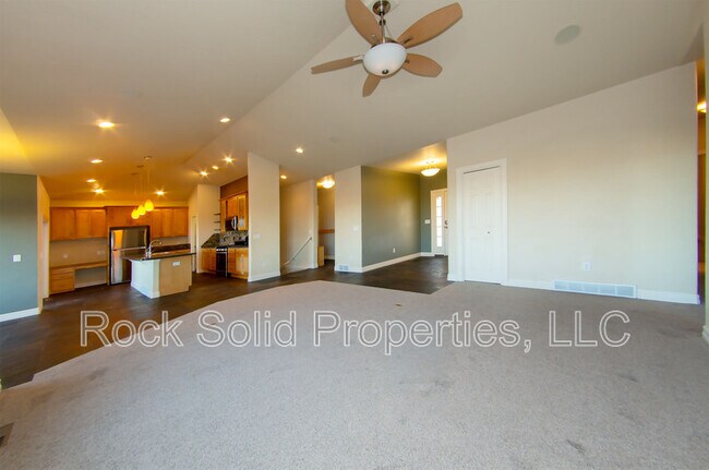 Building Photo - 7513 Jacob Pl