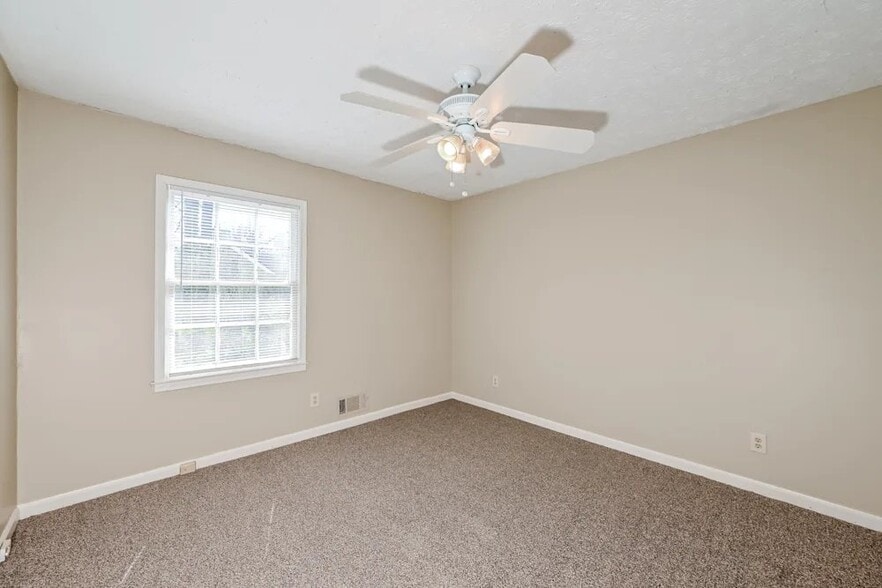 Building Photo - 2737 King Arthur Ct