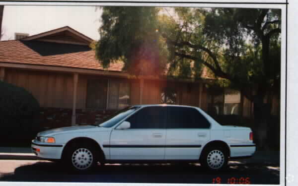 Primary Photo - 960 E University Dr