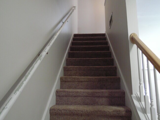 Building Photo - 317 Bainbridge Dr