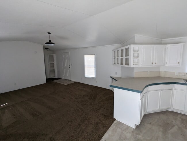 Building Photo - 103 Cardinal Ln