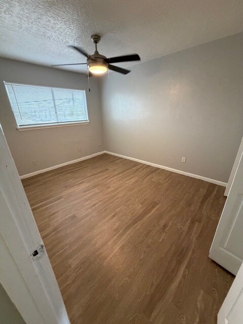 Building Photo - 5220 Weber Rd