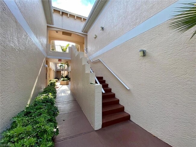 Building Photo - 1096 Woodshire Ln