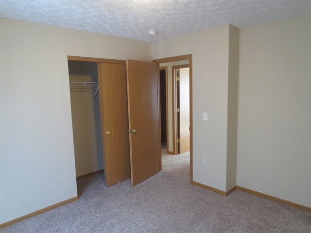 Building Photo - 4284 Promenade Ave