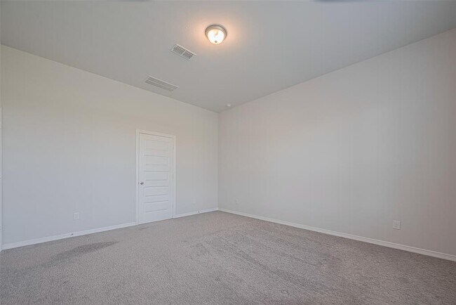 Building Photo - 1818 Smithers Landing Dr