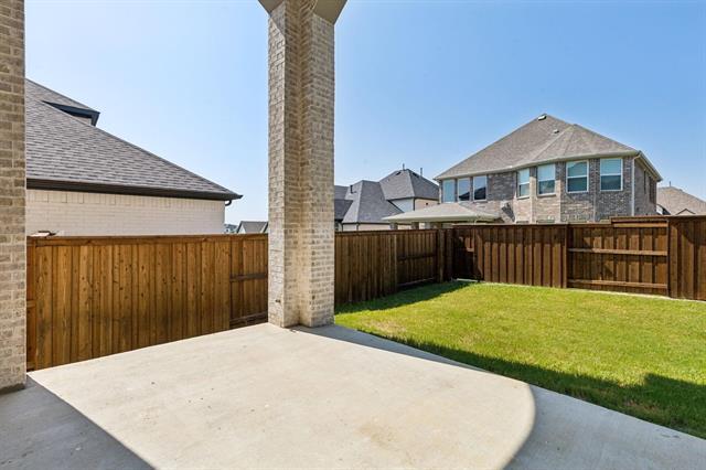 Building Photo - 4131 Sandhills Ln