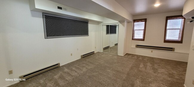 Building Photo - Beautiful Spacious Home for Rent