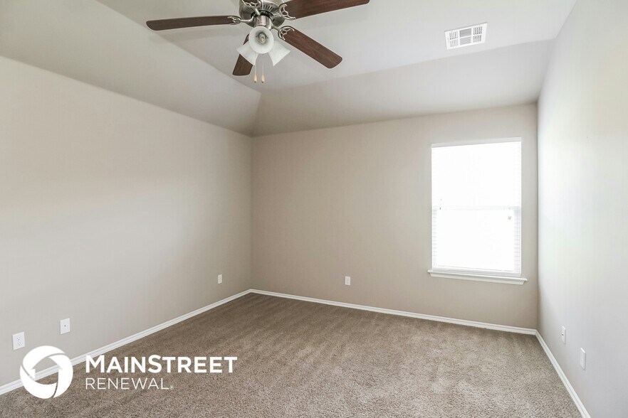 Building Photo - 4509 Wagner Lake Dr