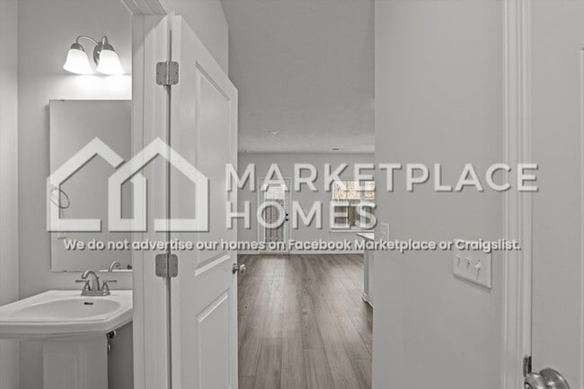 Building Photo - 3408 Briar Rose Ct