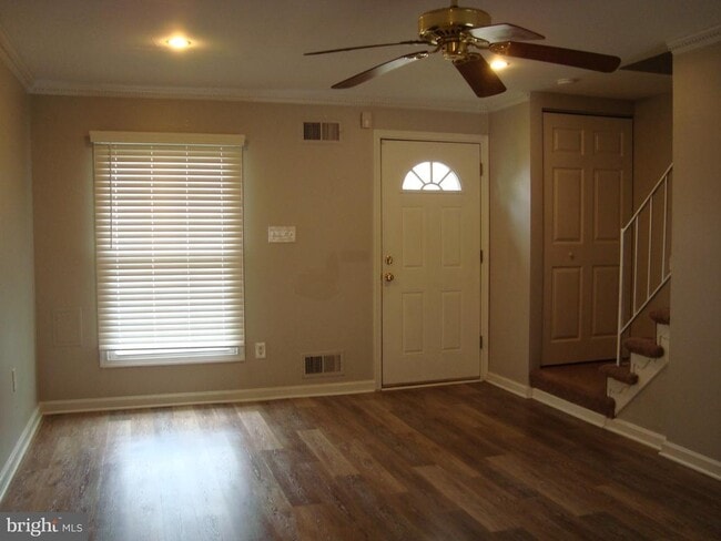 Building Photo - 1807 Arwell Ct