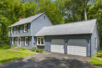 Building Photo - 76 Obed Heights