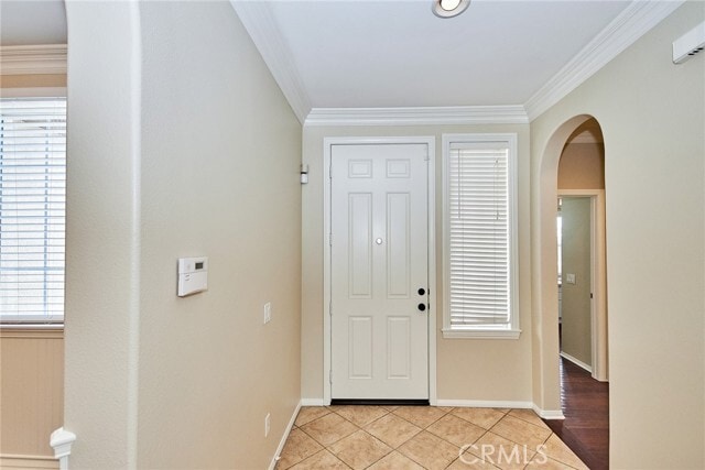 Building Photo - 6148 Taylor Canyon Pl