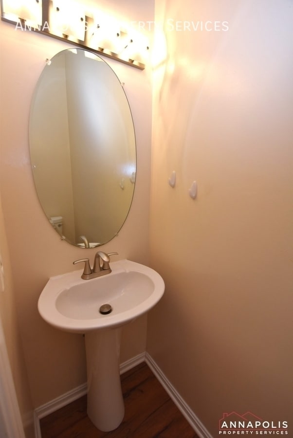 Building Photo - 229 Miles River Ct