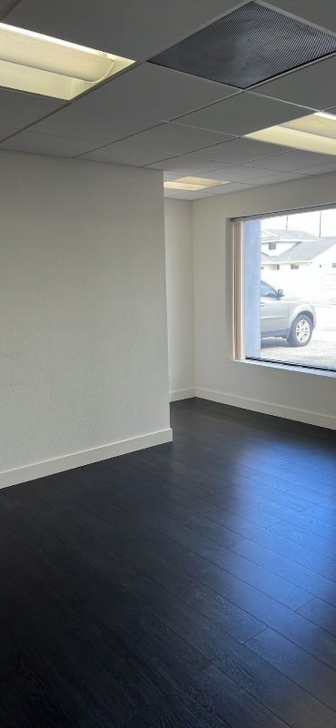 Building Photo - 22750 Hawthorne Blvd