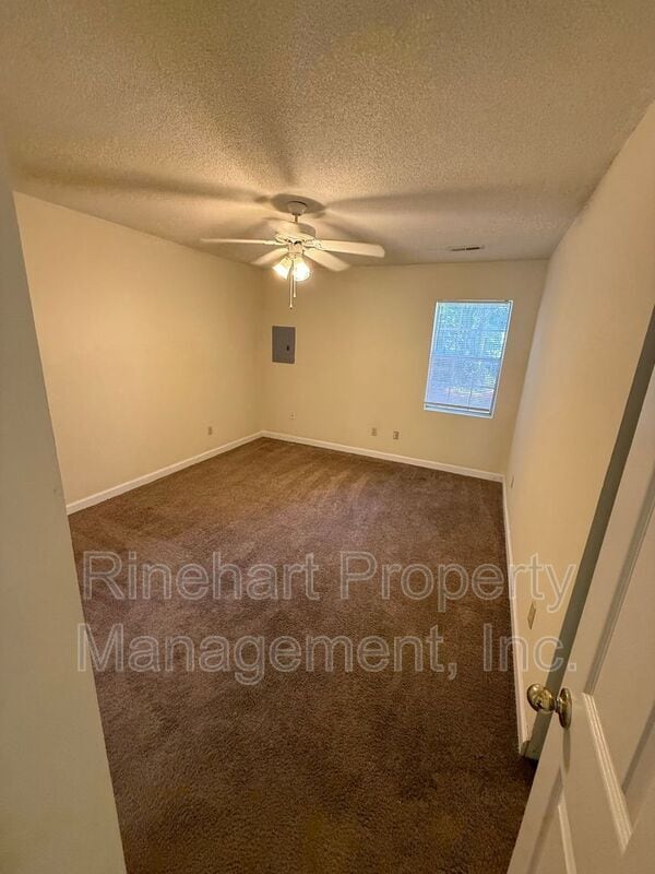Building Photo - 1081 Cherry Meadow Ln