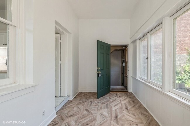 Building Photo - Park Avenue