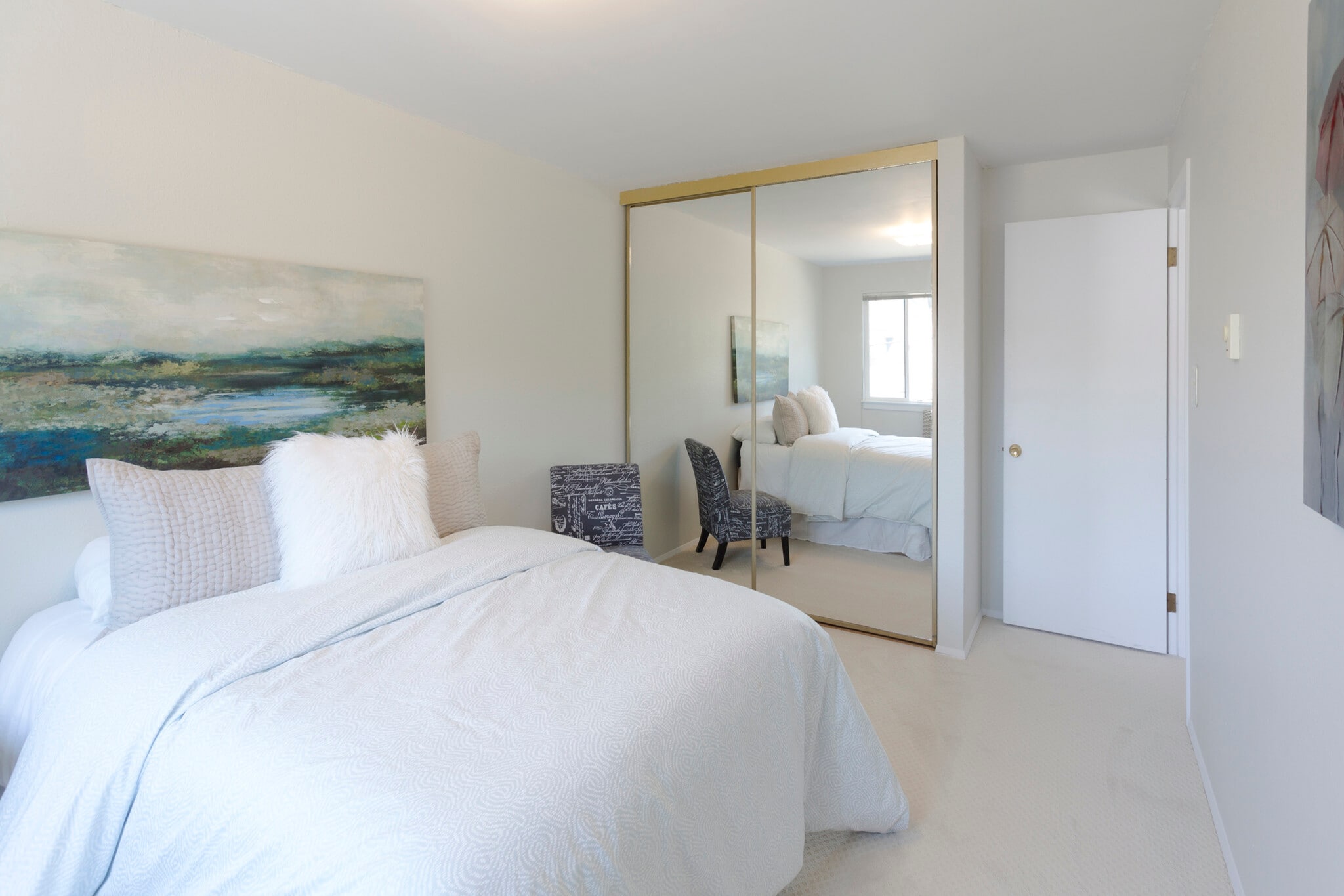 Building Photo - 911 N 73rd St