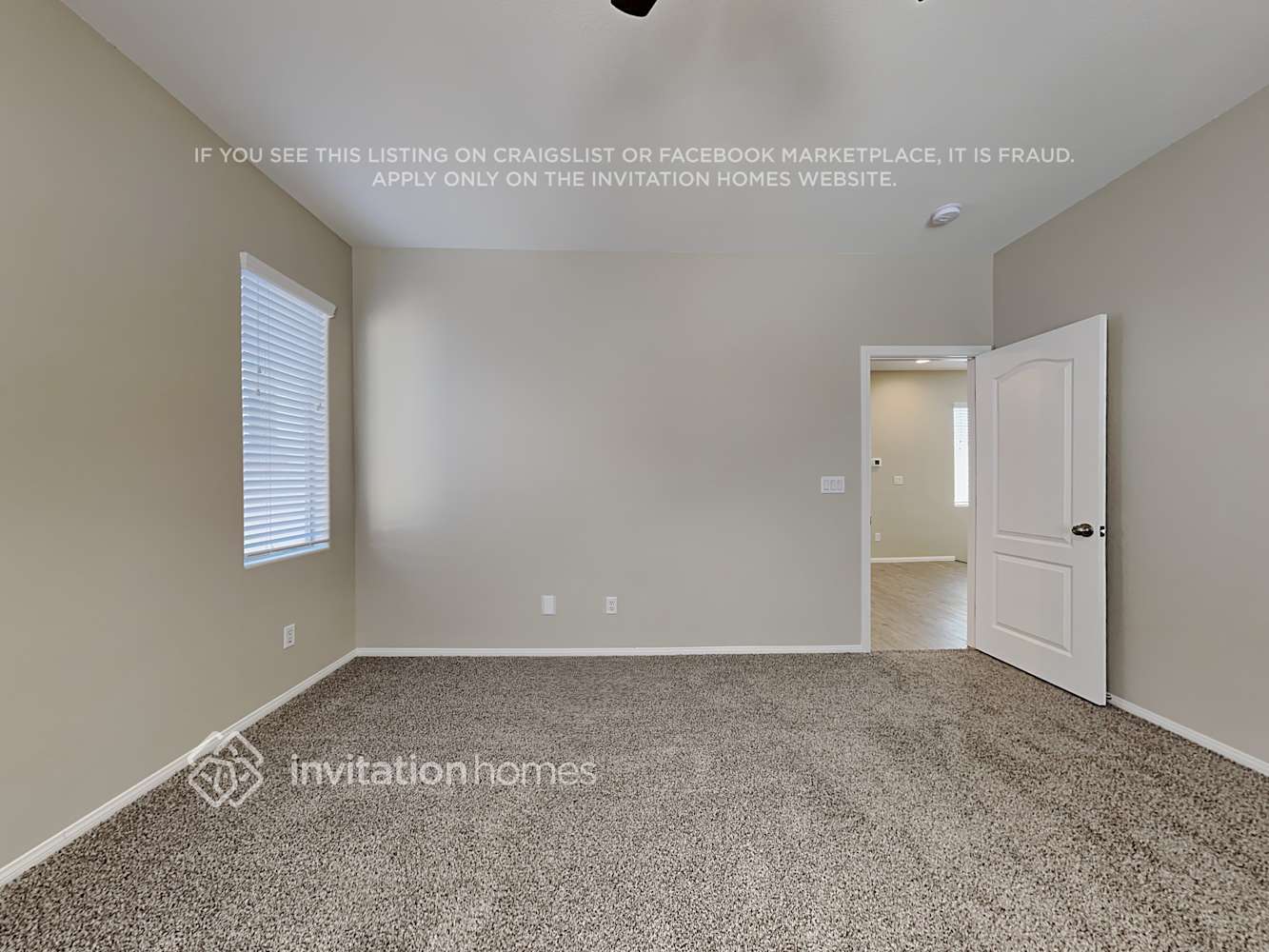 Building Photo - 641 Ryan Peak Ln