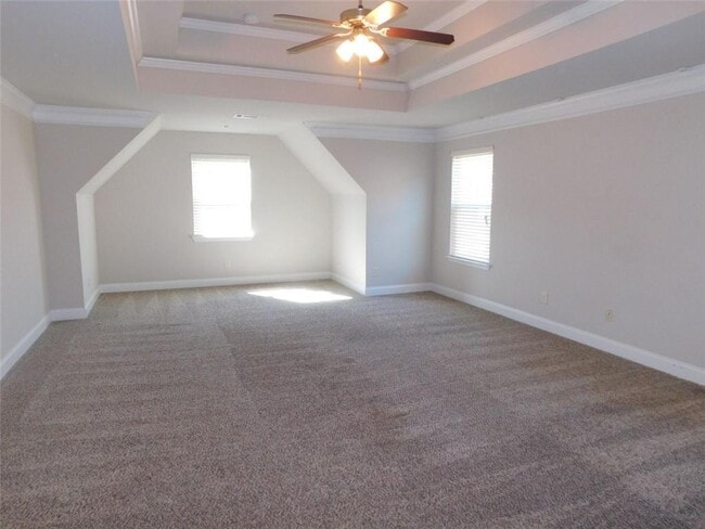 Building Photo - 3340 Mulberry Cv Wy
