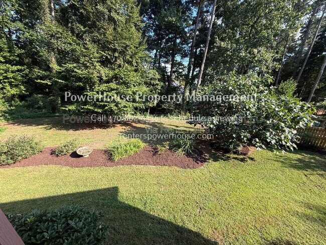 Building Photo - 790 Woodmont Dr