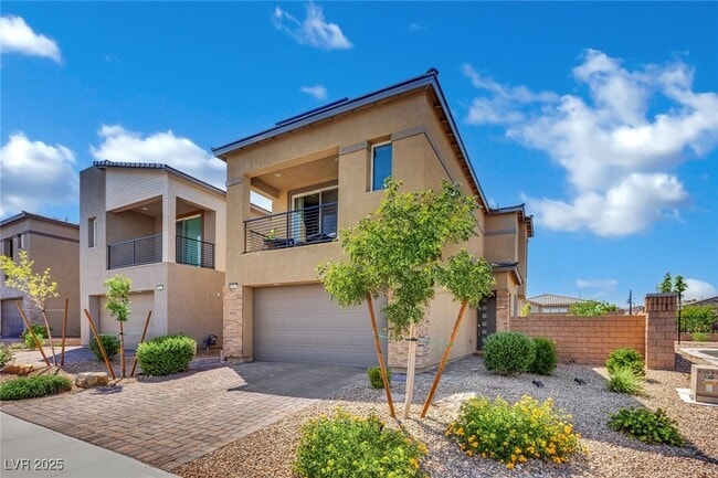 Building Photo - 8907 Roadrunner Ravine St