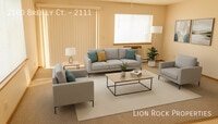 Building Photo - 2100 Breilly Ct
