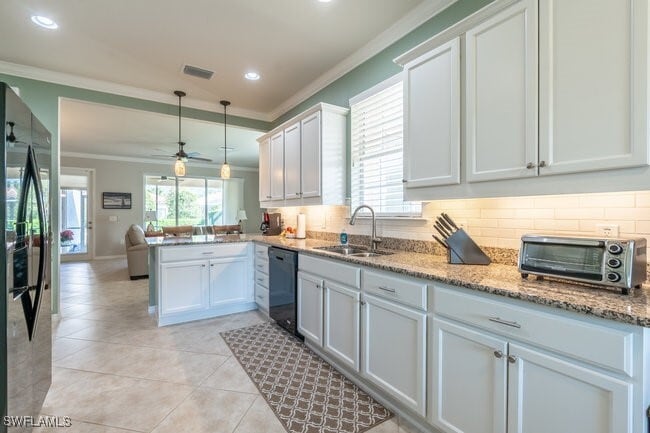 Building Photo - 8172 Chianti Ln