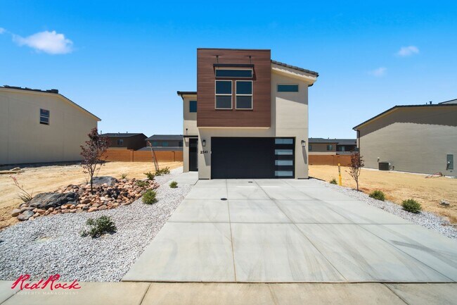 Building Photo - 2341 Siegel Ln
