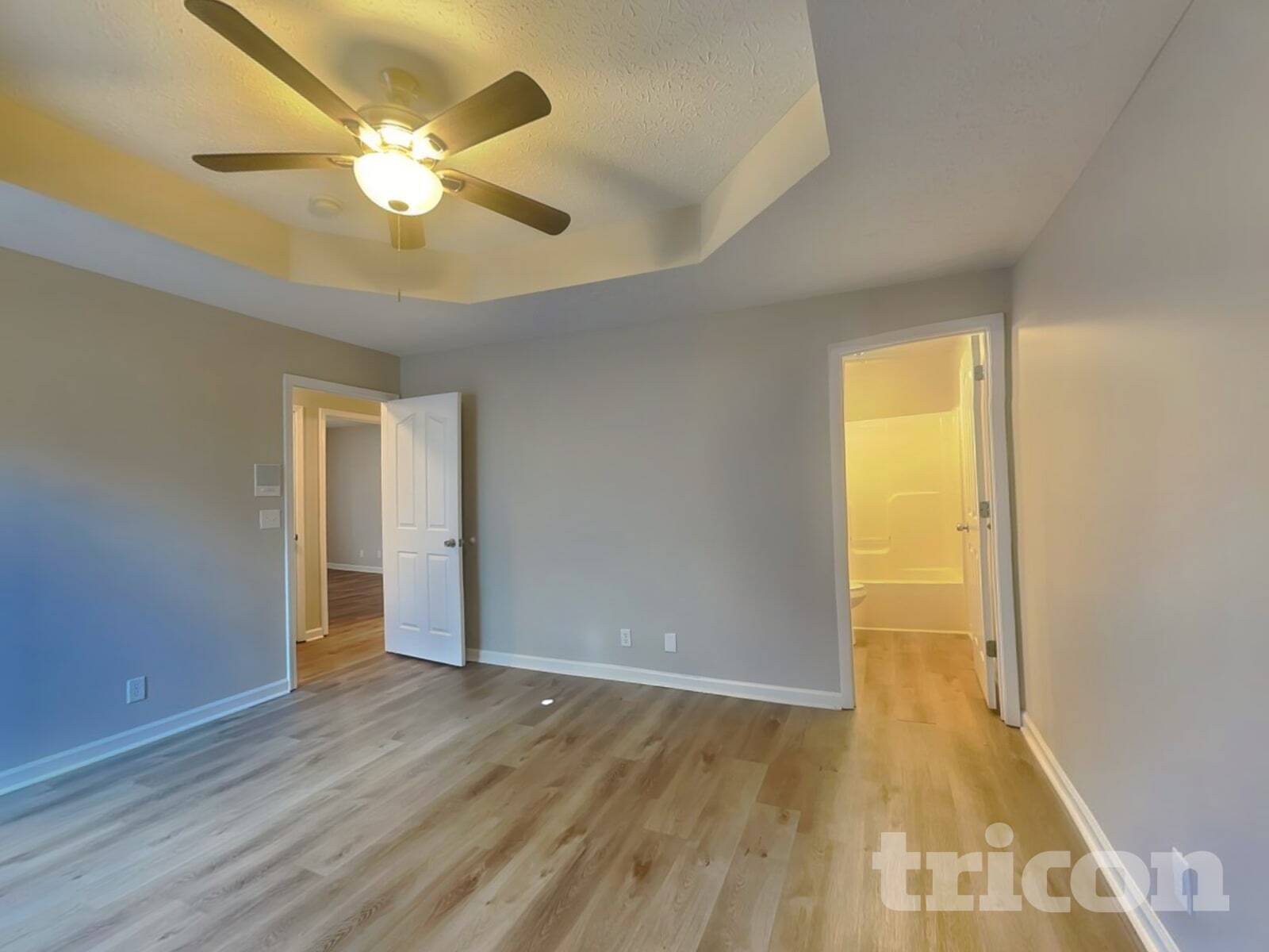 Building Photo - 2700 Cider Dr
