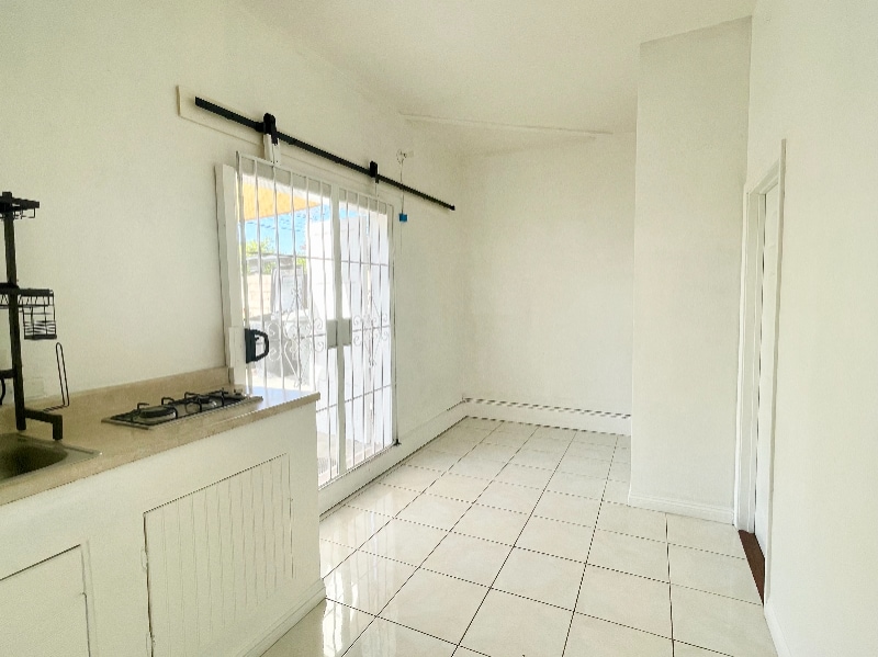 Building Photo - 2177 W Crestwood Ln