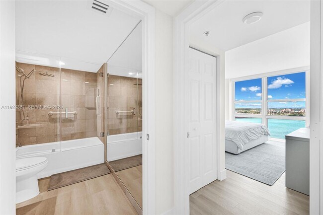 Building Photo - 90 Alton Rd