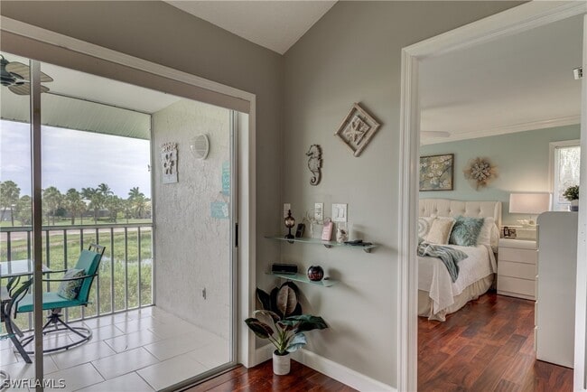 Building Photo - 760 Augusta Blvd