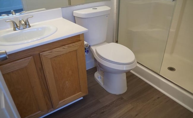 Building Photo - 7353 Catmint St