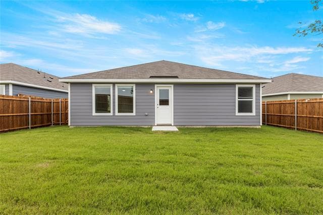 Building Photo - 1708 Lercara Ln