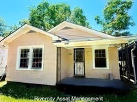 Building Photo - 2133 Eldridge Ave