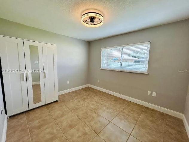Building Photo - 3147 Trevino Terrace