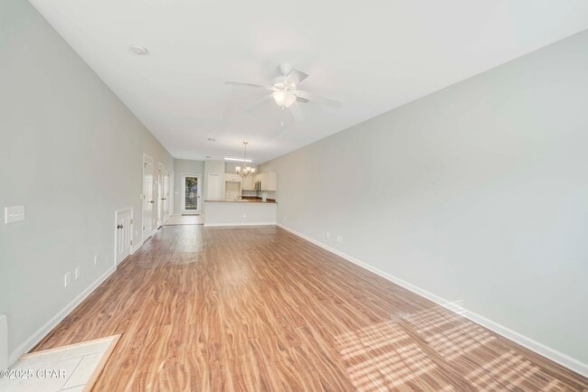 Building Photo - 1842 Annabellas Dr