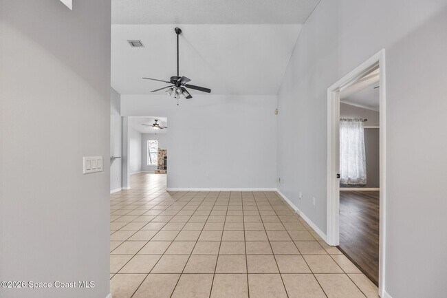 Building Photo - 5695 Graham St